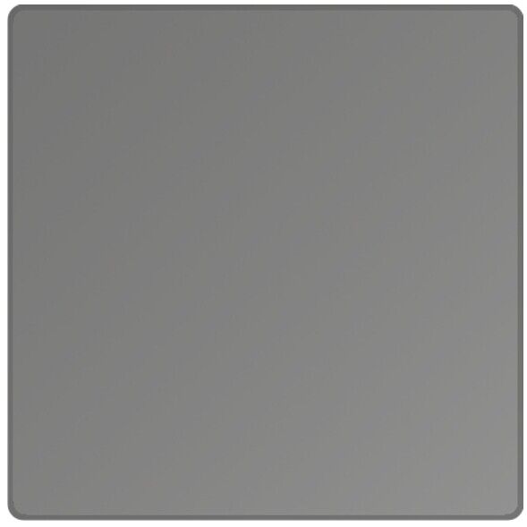dipos Displayschutz für Cipherlab 8260, mattierte Oberfläche, Blickschutzfilter und perfekter Passform