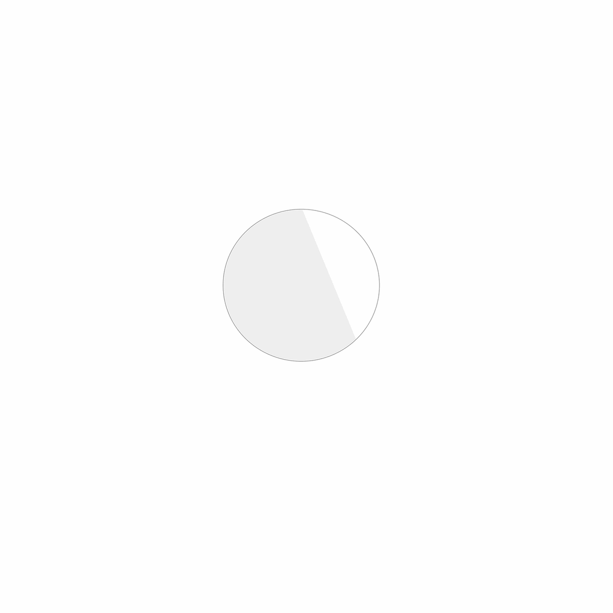 dipos Displayschutz für Citizen CA4716-50L, transparente Oberfläche, geringe Dicke und perfekte Passform