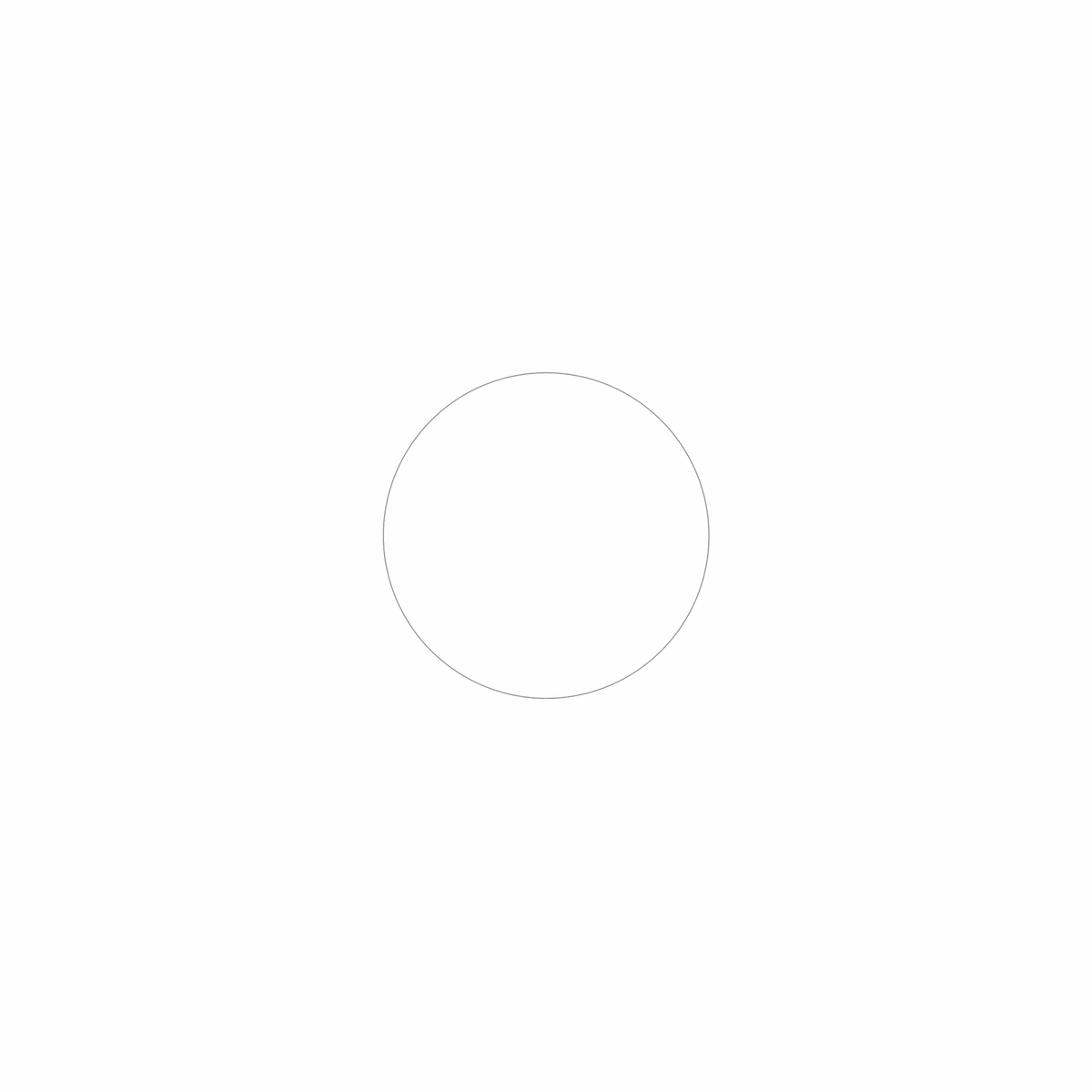 dipos Displayschutz für corospace 4, mattierte Oberfläche, geringe Dicke und perfekte Passform