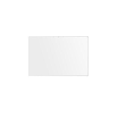 dipos Displayschutz für CSL REvolve C16, mattierte Oberfläche, geringe Dicke und perfekte Passform