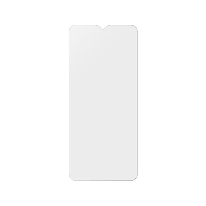 6x Schutzfolie matt für Samsung Galaxy A04s Display-Schutzfolie