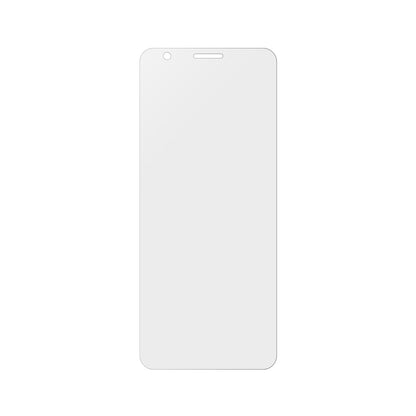 dipos Displayschutz für ZTE Blade A3 Joy, mattierte Oberfläche, geringe Dicke und perfekte Passform