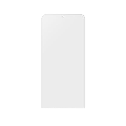 4x Schutzfolie matt für Kyocera Basio Active3 Display-Schutzfolie