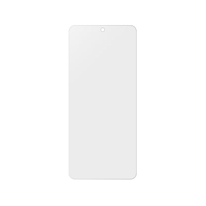 dipos Displayschutz für Motorola Moto G22, mattierte Oberfläche, geringe Dicke und perfekte Passform