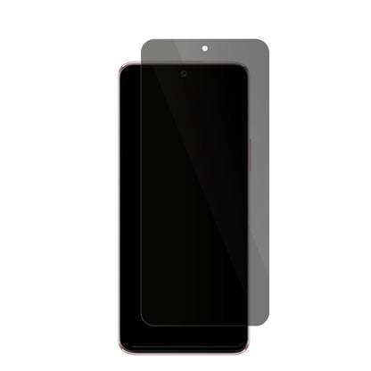 Full Cover Privacy Blickschutzfolie für Wiko T50