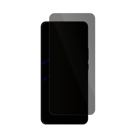 Full Cover Privacy Blickschutzfolie für Huawei Nova 13
