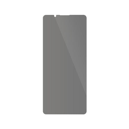 Full Cover Privacy Blickschutzfolie für Sony Xperia 1 VI