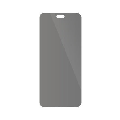 Full Cover Privacy Blickschutzfolie für Xiaomi Civi 3