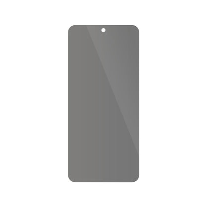 Full Cover Privacy Blickschutzfolie für OnePlus Nord 4
