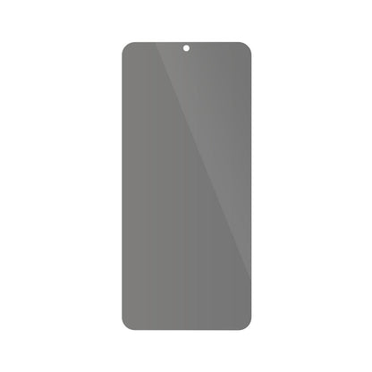 Full Cover Privacy Blickschutzfolie für Oukitel C37