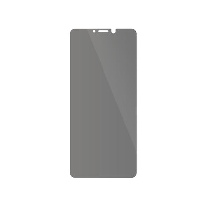Full Cover Privacy Blickschutzfolie für Oukitel WP5