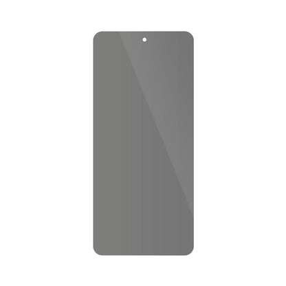 Full Cover Privacy Blickschutzfolie für Volla Phone Quintus