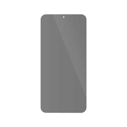 Full Cover Privacy Blickschutzfolie für OnePlus 13s