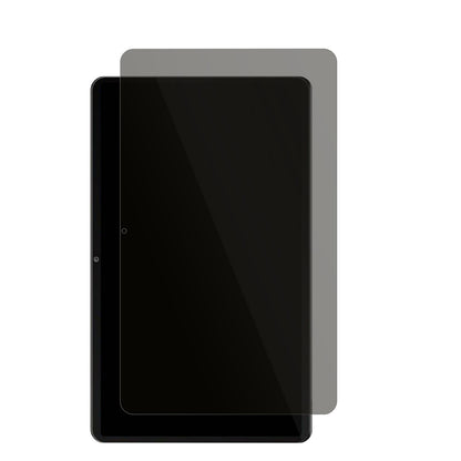 Blickschutzfolie für Azamp Tablet MES B3 matt Schutzfolie Privacy