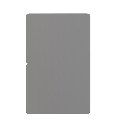 dipos Displayschutz für Honor Pad V8 Pro, mattierte Oberfläche, Blickschutzfilter und perfekter Passform