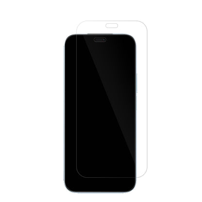 4x Schutzfolie klar für Honor X8b Display-Schutzfolie