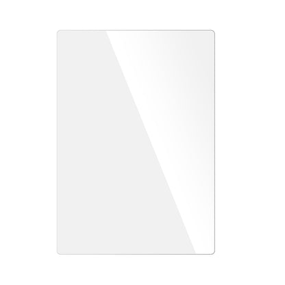 2x Schutzfolie klar für Pocketbook Color Note Display-Schutzfolie