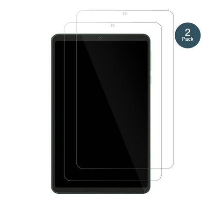 2x 9H Schutzfolie für Doogee T20 Mini Panzerfolie