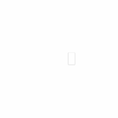 dipos Displayschutz für DJI Power 2000, transparente Oberfläche, geringe Dicke und perfekte Passform