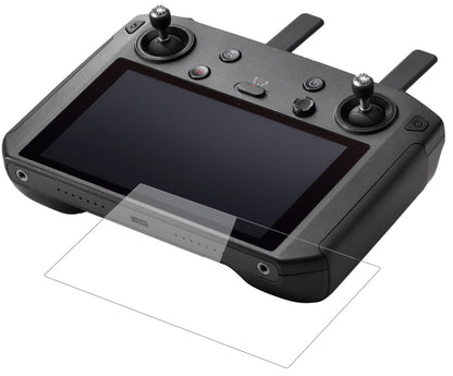 2x 9H Schutzfolie für DJI Smart Controller Panzerfolie