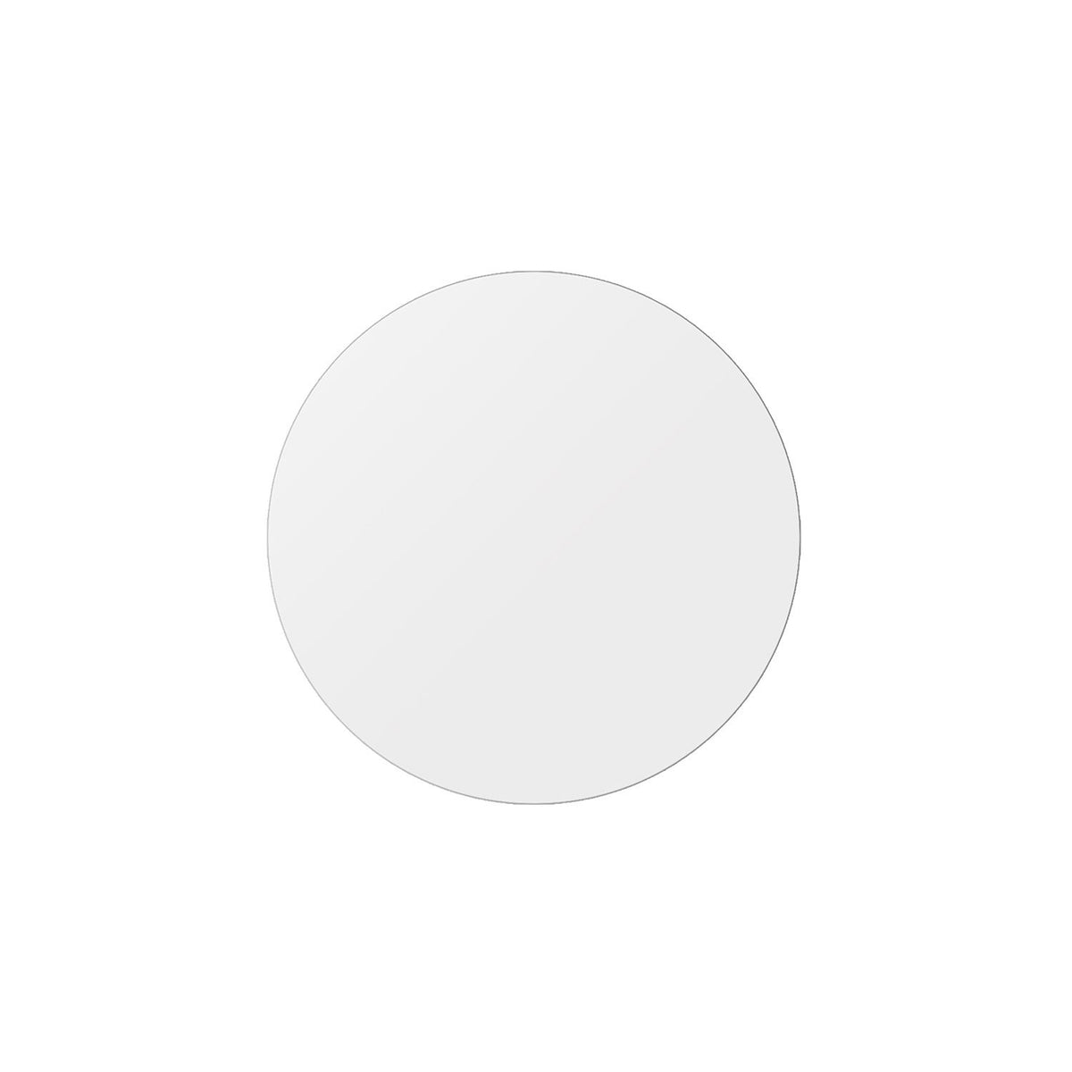 dipos Displayschutz für Dremac DM5-B, mattierte Oberfläche, geringe Dicke und perfekte Passform