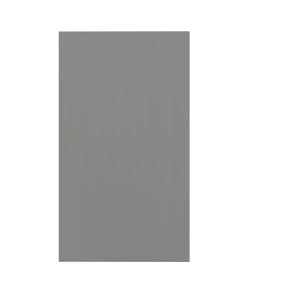 dipos Displayschutz für ECS Elitegroup ECS-AIO E22D, mattierte Oberfläche, Blickschutzfilter und perfekter Passform
