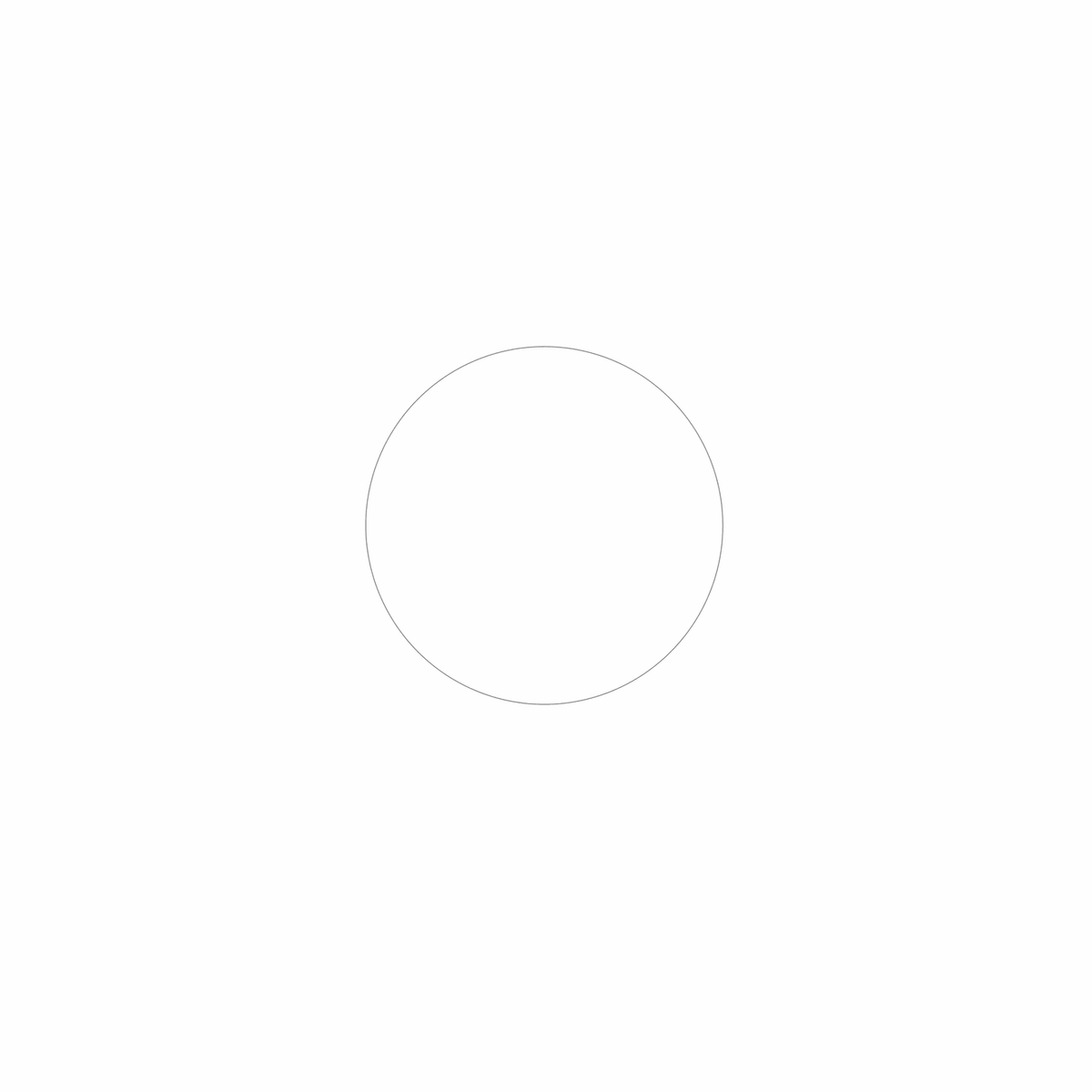 dipos Displayschutz für EKO Connected Watch 5.2, mattierte Oberfläche, geringe Dicke und perfekte Passform