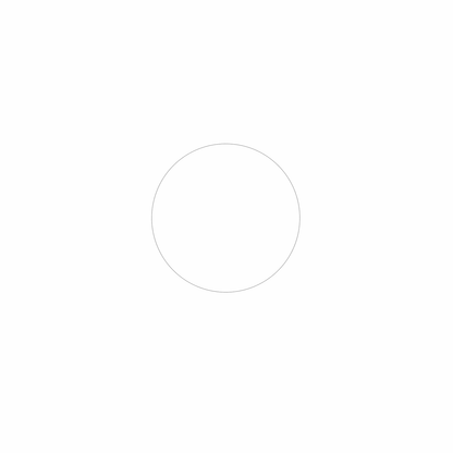 dipos Displayschutz für EKO Connected Watch 5.2, mattierte Oberfläche, geringe Dicke und perfekte Passform