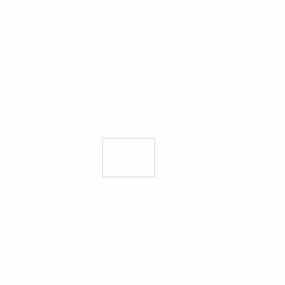 dipos Displayschutz für EOS R6 Mark III, mattierte Oberfläche, geringe Dicke und perfekte Passform