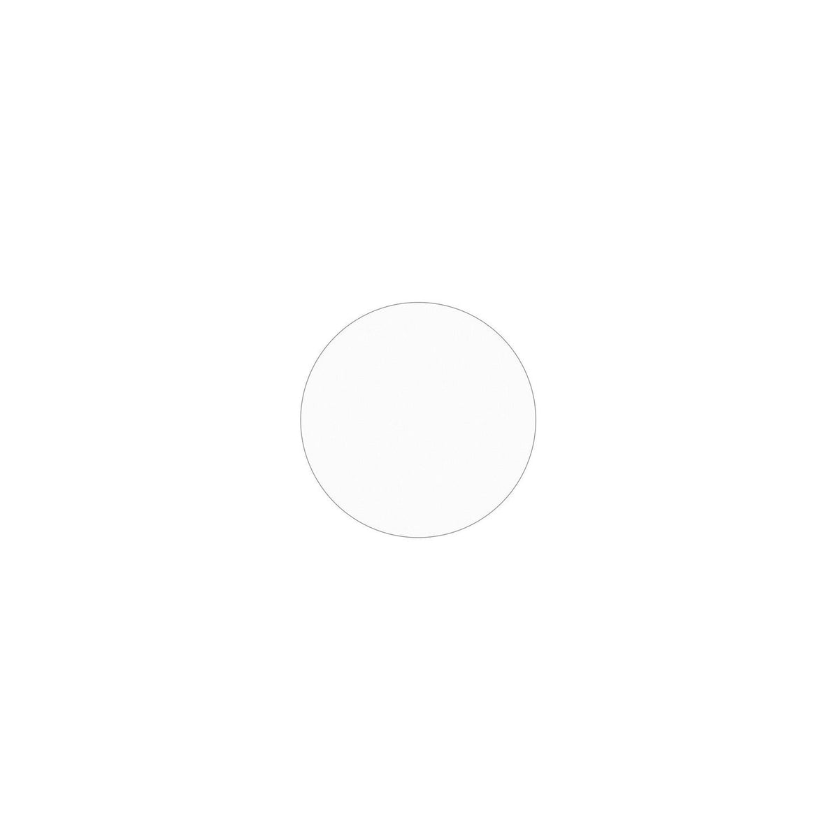 dipos Displayschutz für FiiO DISC, mattierte Oberfläche, geringe Dicke und perfekte Passform
