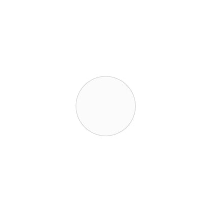 dipos Displayschutz für FiiO DISC, mattierte Oberfläche, geringe Dicke und perfekte Passform