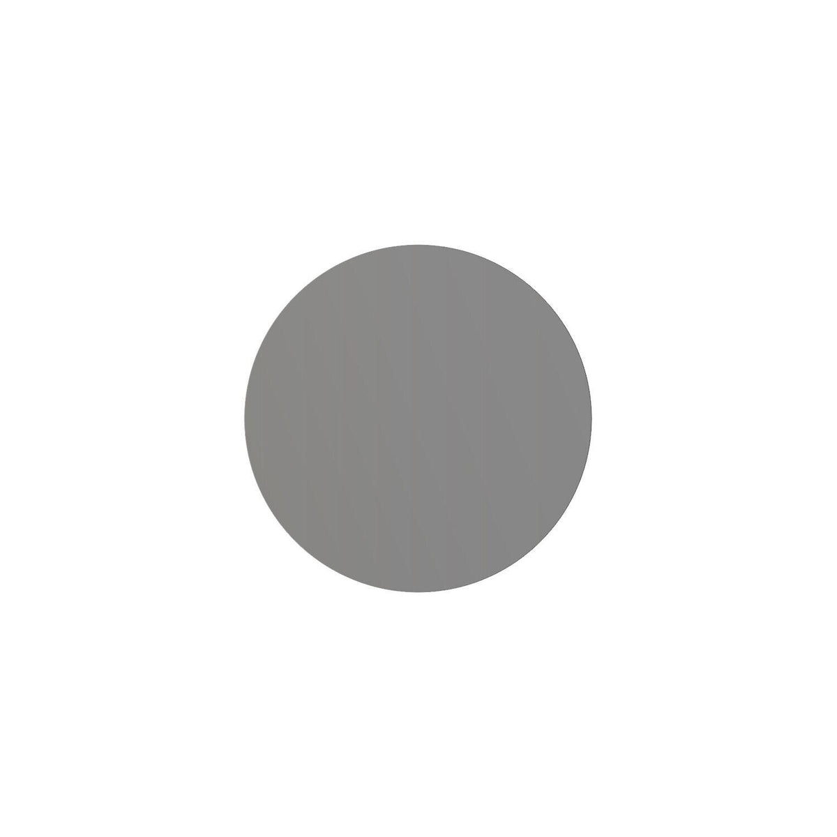 dipos Displayschutz für Fireboltt Talk 2, mattierte Oberfläche, Blickschutzfilter und perfekter Passform