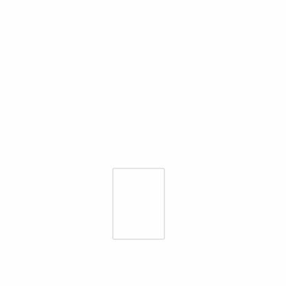 dipos Displayschutz für Focusinc DC12, mattierte Oberfläche, geringe Dicke und perfekte Passform