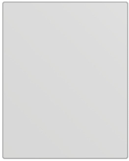 dipos Displayschutz für Gigaset E370 / E370A, mattierte Oberfläche, geringe Dicke und perfekte Passform