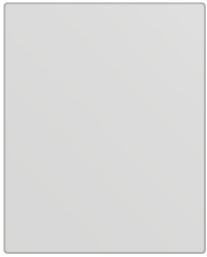 dipos Displayschutz für Gigaset E370 / E370A, mattierte Oberfläche, geringe Dicke und perfekte Passform