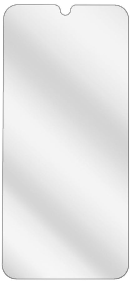 1x Schutzfolie klar für Gigaset GS4 Display-Schutzfolie