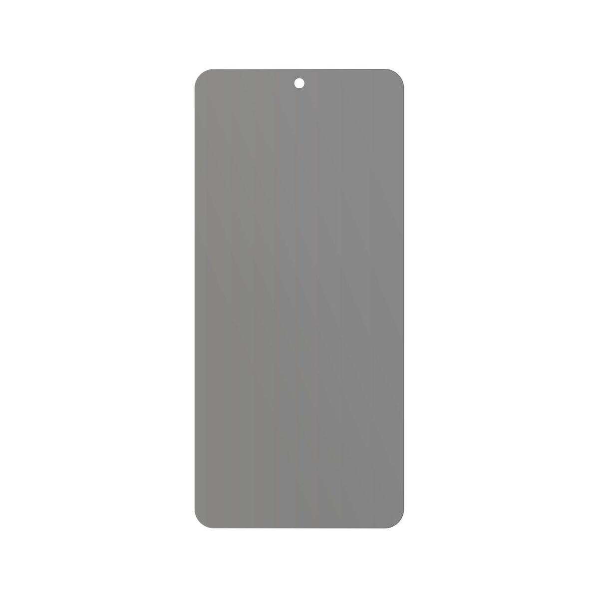Schutz gegen Kratzer auf dem Google Pixel 8 Glas durch Schlüssel oder Ähnliches