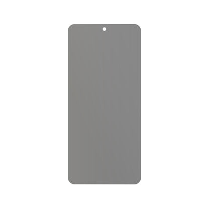 Schutz gegen Kratzer auf dem Google Pixel 8 Glas durch Schlüssel oder Ähnliches