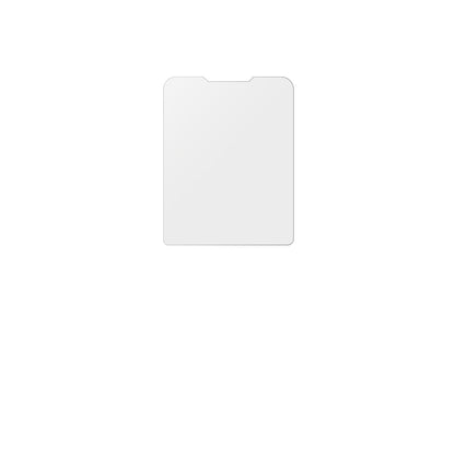 dipos Displayschutz für Hammer H Forge, mattierte Oberfläche, geringe Dicke und perfekte Passform