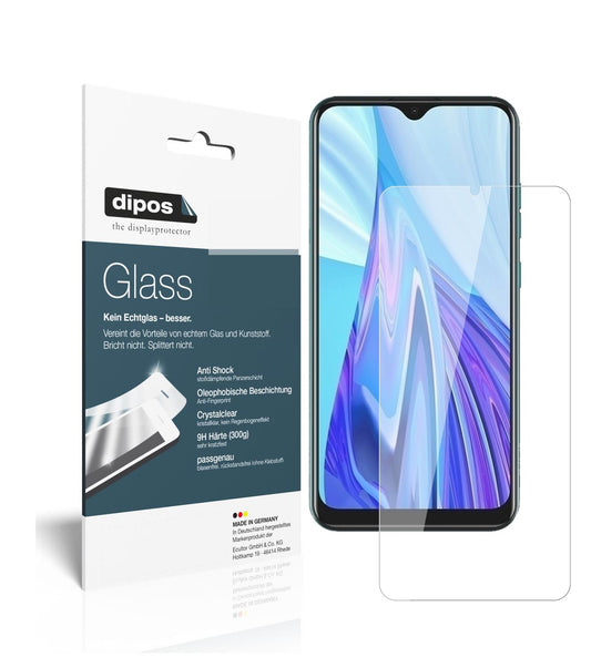 Perfekte Passform und ultimative Qualität: Unser 9H Panzerglas bietet Schutz für Hisense-F30s