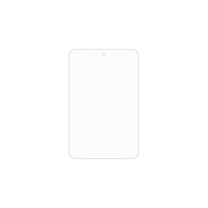 2x Schutzfolie matt für Honor Win Pad Display-Schutzfolie