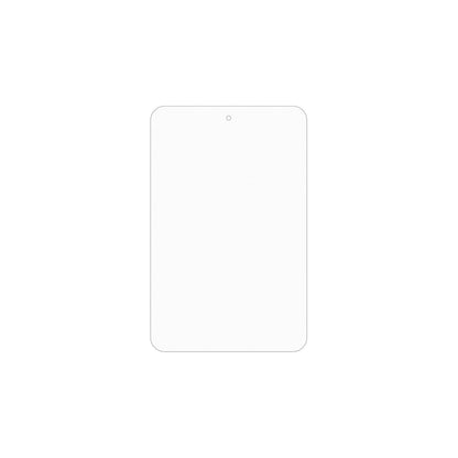 2x Schutzfolie matt für Honor Win Tablet Display-Schutzfolie