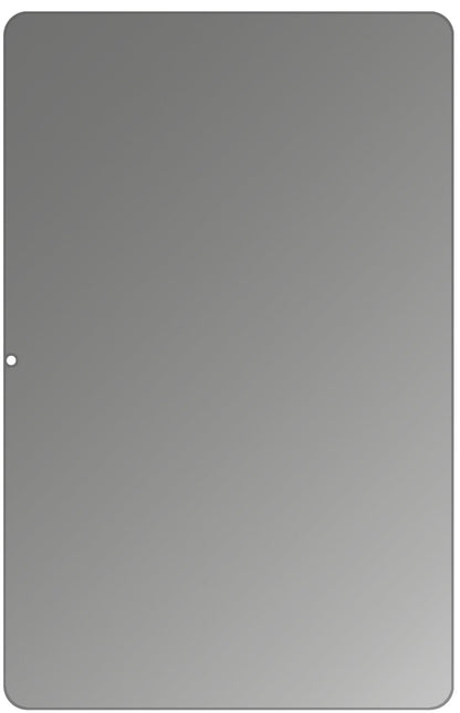dipos Displayschutz für Honor Pad V7 Pro, mattierte Oberfläche, Blickschutzfilter und perfekter Passform
