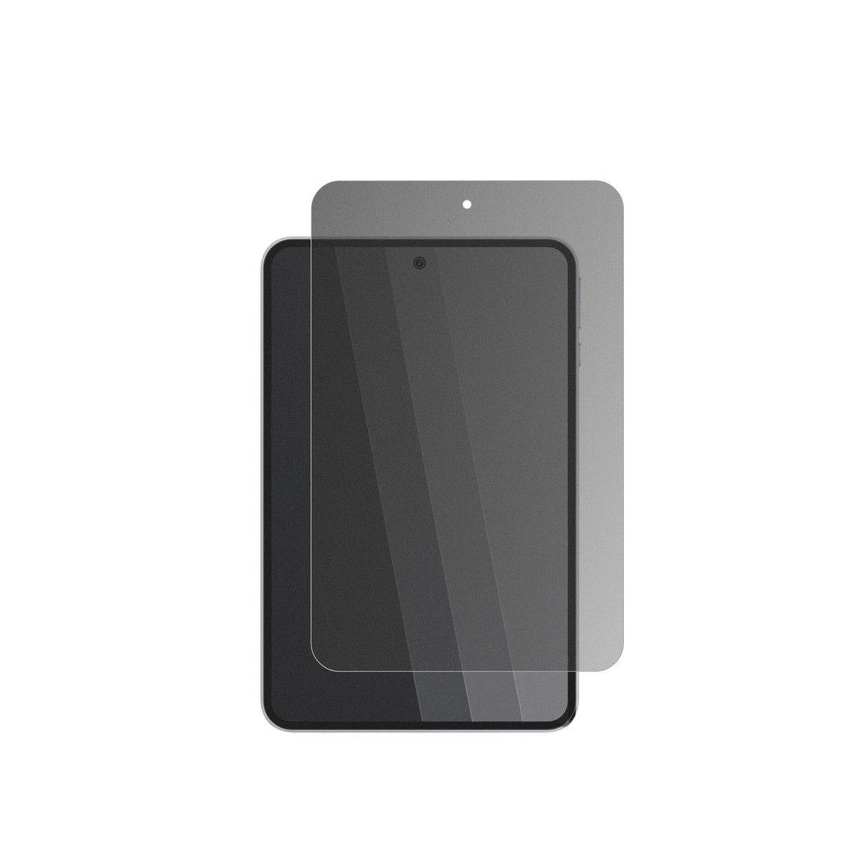 Blickschutzfolie für Honor Win Tablet matt Schutzfolie Privacy