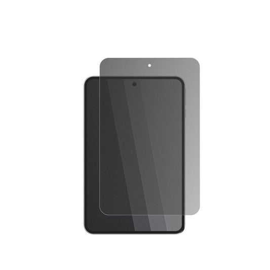 Blickschutzfolie für Honor Win Tablet matt Schutzfolie Privacy