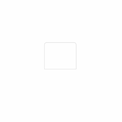 dipos Displayschutz für Hytera PNC360S, mattierte Oberfläche, geringe Dicke und perfekte Passform