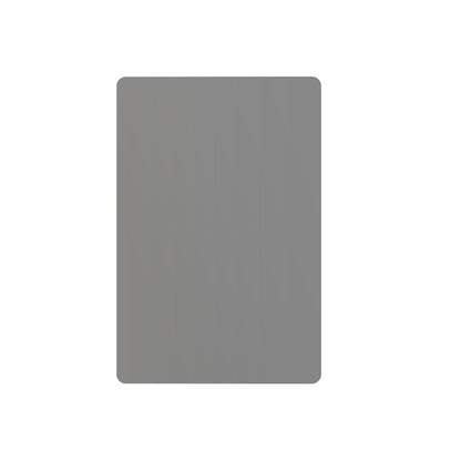 dipos Displayschutz für iCarsoft CR Eagle, mattierte Oberfläche, Blickschutzfilter und perfekter Passform