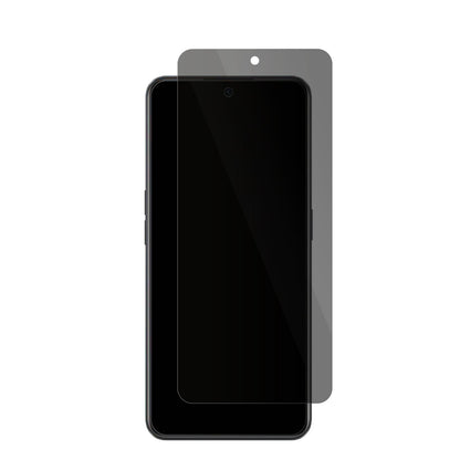 Full Cover Privacy Blickschutzfolie für OnePlus Ac (2)