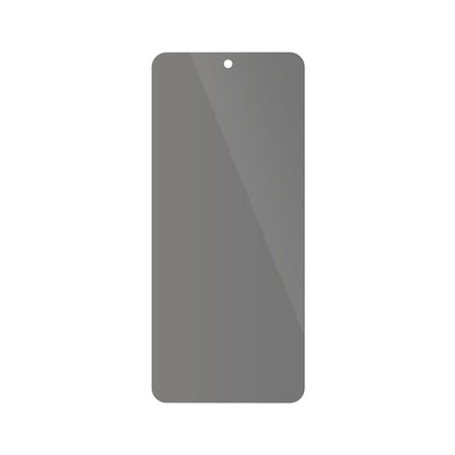 Full Cover Privacy Blickschutzfolie für OnePlus Ac (3)