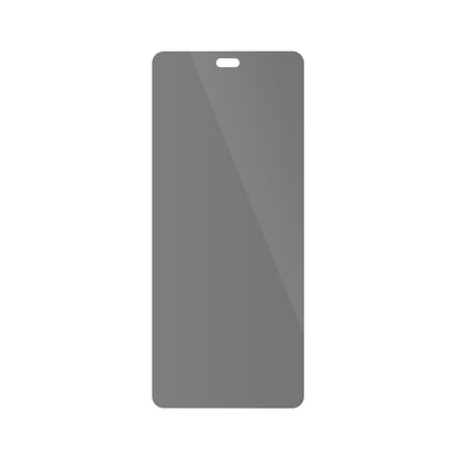 Full Cover Privacy Blickschutzfolie für HONOR 100  (3)